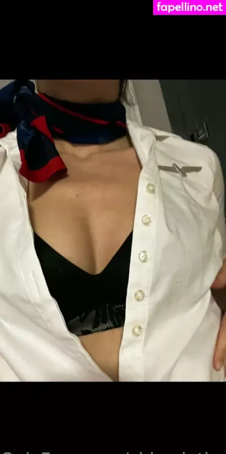 Chloe Intheclouds OnlyFans Thumbnail #GaOMuEhqvA