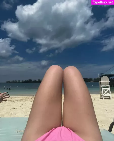 Chloe Intheclouds OnlyFans Thumbnail #bjbYav4lQj