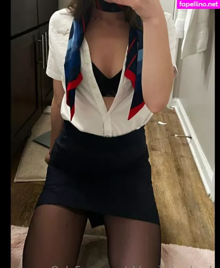 Chloe Intheclouds OnlyFans Thumbnail #lCiM8t3IjD