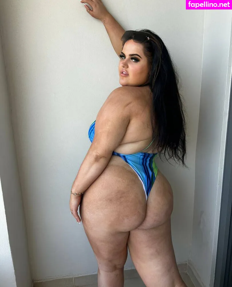 brunettebaddiie, chloepauleyx Nude Leaked OnlyFans Photo #EKMbiYawqq