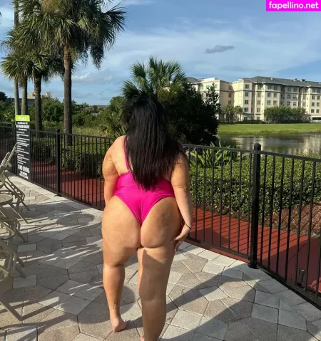 Chloe Jade Paul OnlyFans Thumbnail #pwY6wQxYRs