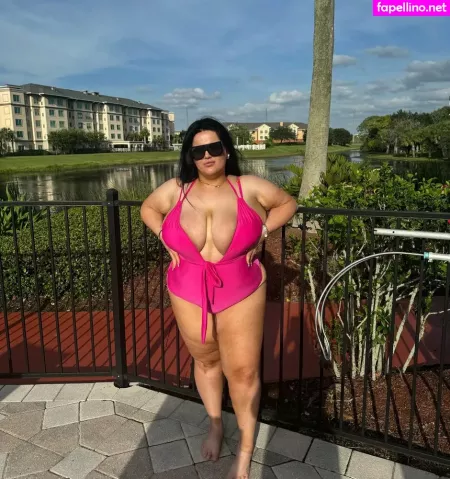 Chloe Jade Paul OnlyFans Thumbnail #uWiZo4Ved0
