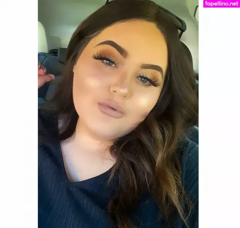 Chloe Jade OnlyFans Thumbnail #1cTHlJxPHz