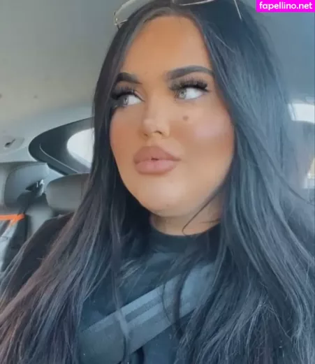 Chloe Jade OnlyFans Thumbnail #5tjL60NPJq