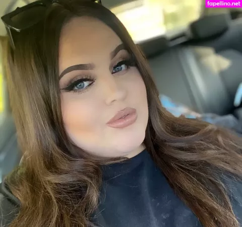 Chloe Jade OnlyFans Thumbnail #6dCHqXVQKU