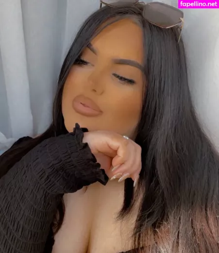 Chloe Jade OnlyFans Thumbnail #7cAuqlIn8n