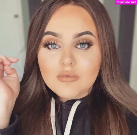 Chloe Jade OnlyFans Thumbnail #9PrK4luHTL