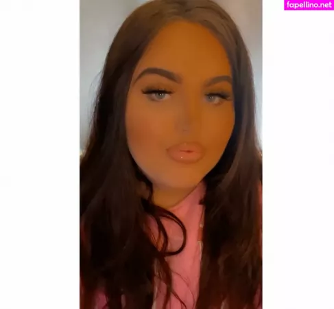 Chloe Jade OnlyFans Thumbnail #9e1ZaZqSjX