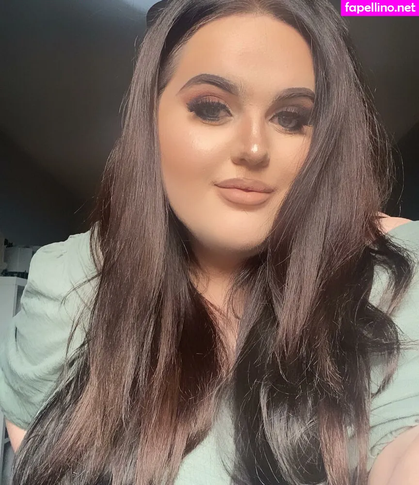 Chloe Pauley, brunettebaddiie, chloejadetravels Nude Leaked OnlyFans Photo #AITvLWIQfw