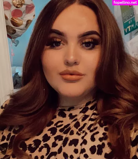 Chloe Jade OnlyFans Thumbnail #Aip0yAc2sk