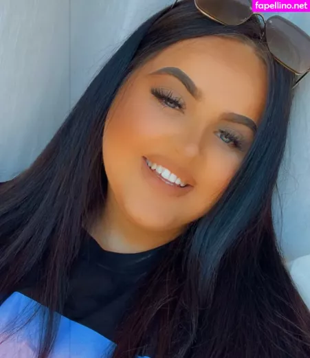 Chloe Jade OnlyFans Thumbnail #HtbBxfXIvb