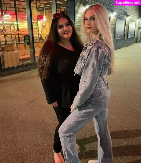 Chloe Jade OnlyFans Thumbnail #IzVxYh3eCb