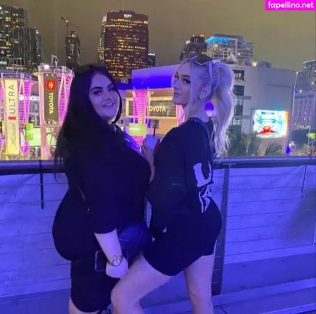 Chloe Jade OnlyFans Thumbnail #TEBy7CPXQp