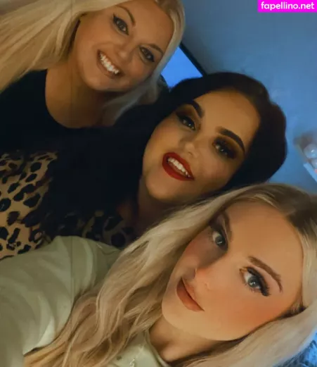 Chloe Jade OnlyFans Thumbnail #Ts0QCRFsEh