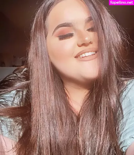 Chloe Jade OnlyFans Thumbnail #XUnb6G08q6