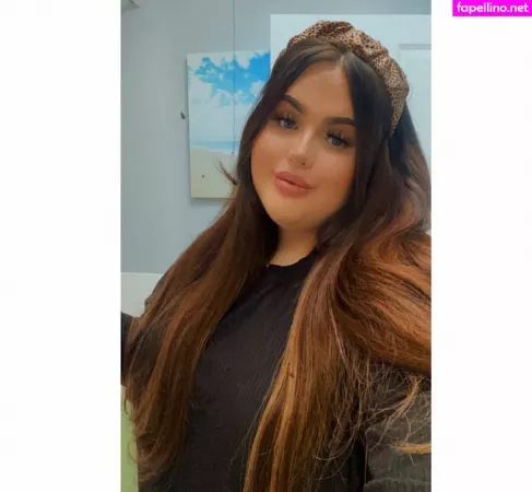 Chloe Jade OnlyFans Thumbnail #YJqVnLT6KX