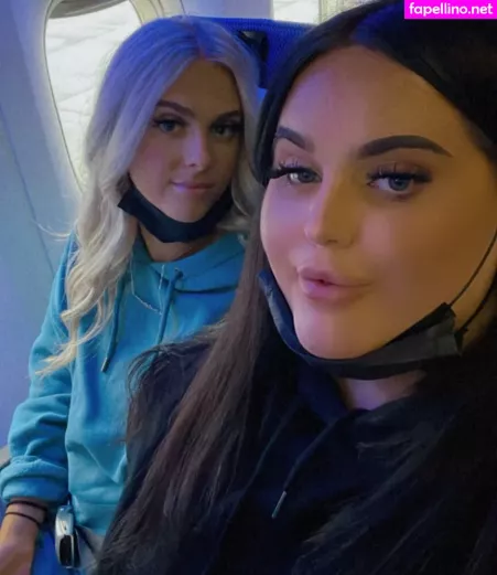 Chloe Jade OnlyFans Thumbnail #Yl9lbiWYQh