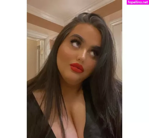 Chloe Jade OnlyFans Thumbnail #d94a2NPkas