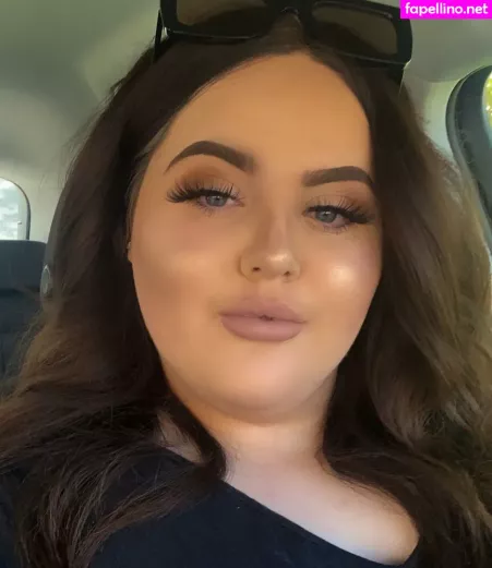 Chloe Jade OnlyFans Thumbnail #f6Aqgi9oQg