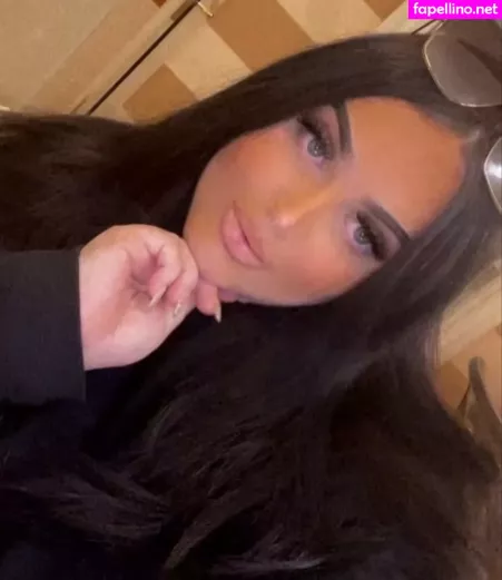 Chloe Jade OnlyFans Thumbnail #kmV4TXT7ZD
