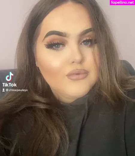 Chloe Jade OnlyFans Thumbnail #mb1b8rRQXb