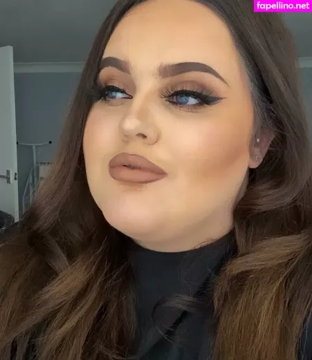 Chloe Jade OnlyFans Thumbnail #p8ldQ5r3ES