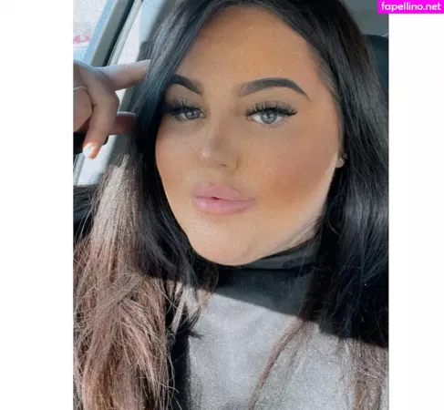Chloe Jade OnlyFans Thumbnail #pEfixCTChP