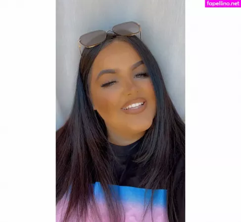 Chloe Jade OnlyFans Thumbnail #pu5Oj9O57d