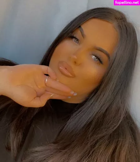 Chloe Jade OnlyFans Thumbnail #uKUUH1iRDN