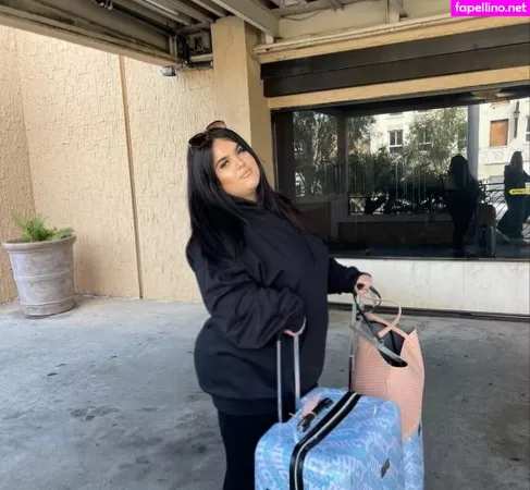 Chloe Jade OnlyFans Thumbnail #ugJGP6jdnO