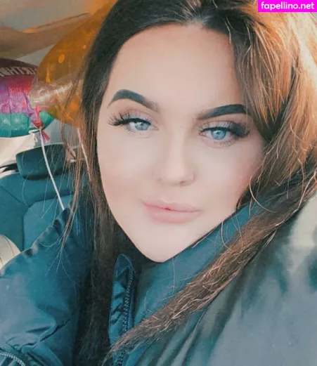 Chloe Jade OnlyFans Thumbnail #zSP0Z4QLLp