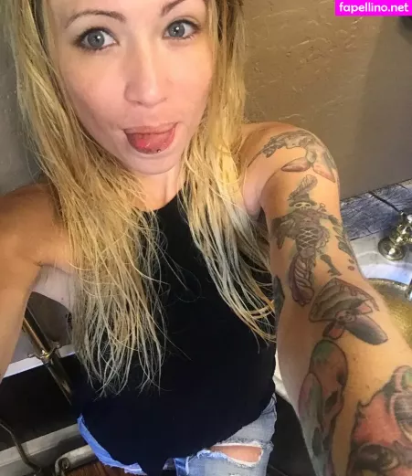 Chloe James OnlyFans Thumbnail #R5SI749CWh