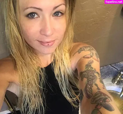 Chloe James OnlyFans Thumbnail #VNzJ9BbK3a