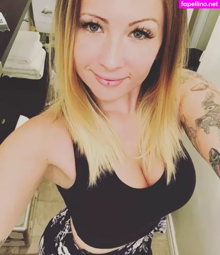 Chloe James OnlyFans Thumbnail #k0ZdoiPUVe