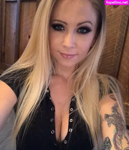 Chloe James OnlyFans Thumbnail #lUVXKlmEax