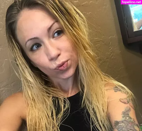 Chloe James OnlyFans Thumbnail #n810dEqPe2