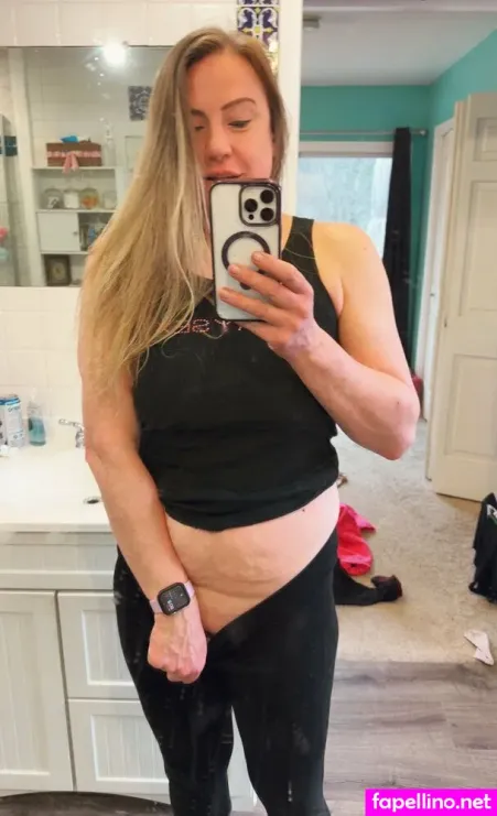 Chloe Jane69vip OnlyFans Thumbnail #4U1QnQYdon