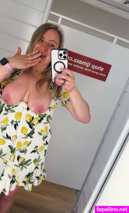 Chloe Jane69vip OnlyFans Thumbnail #liIvEW4k5h