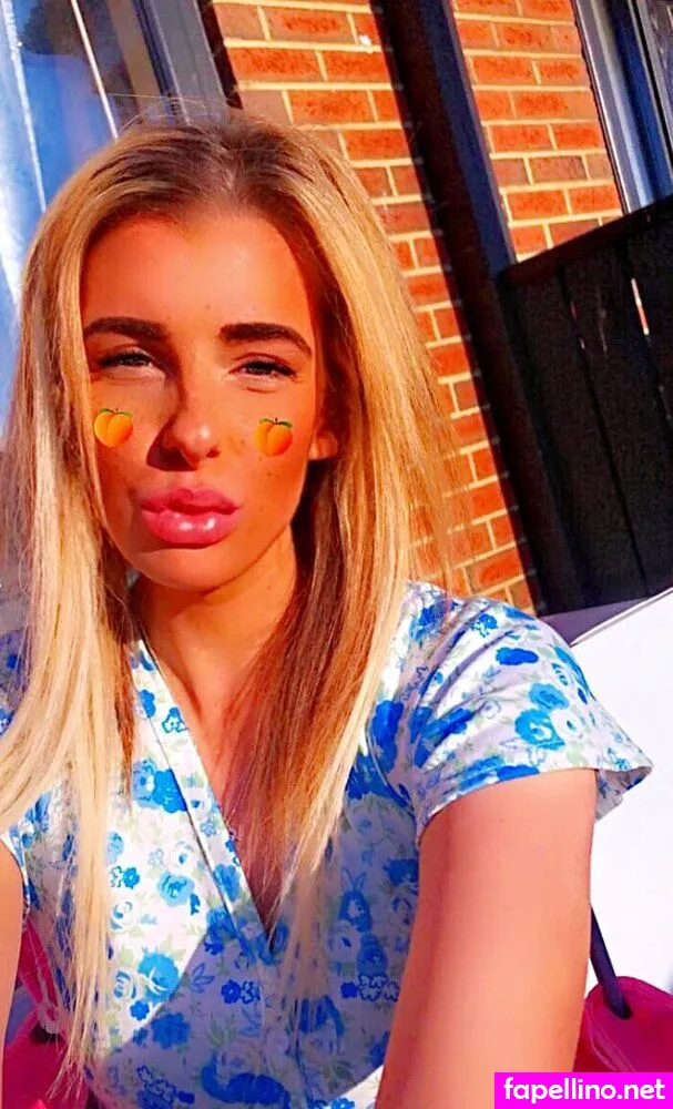 chloecarterxoxo, chloejoannecarter22x Nude Leaked OnlyFans Photo #PRkSZHJLSO