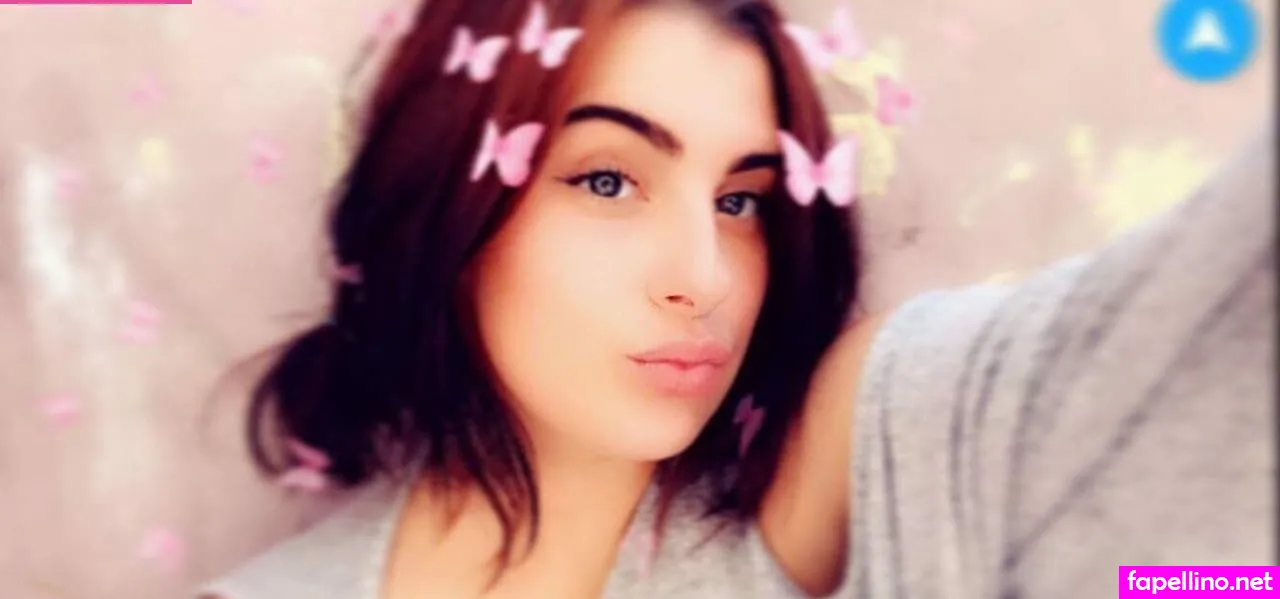 chloecarterxoxo, chloejoannecarter22x Nude Leaked OnlyFans Photo #gdjd57gCMG