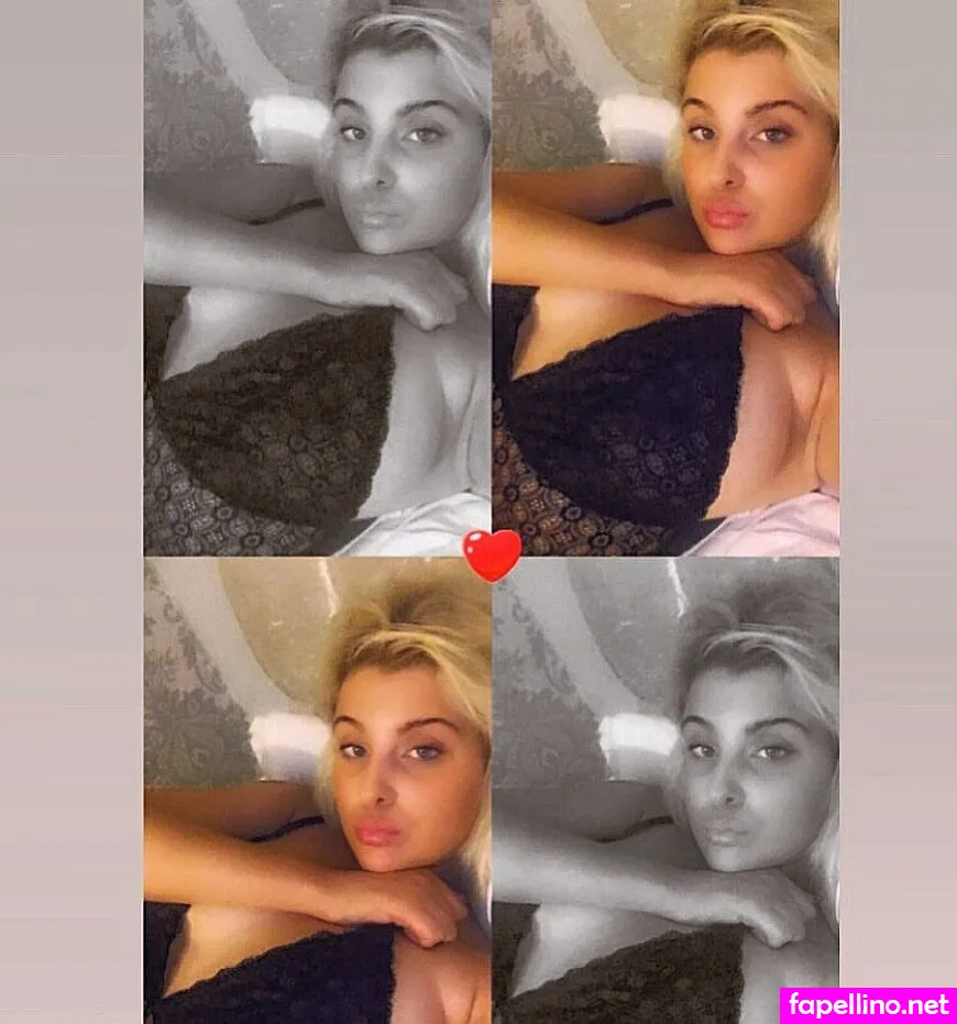 chloecarterxoxo, chloejoannecarter22x Nude Leaked OnlyFans Photo #rskCqiuwGu