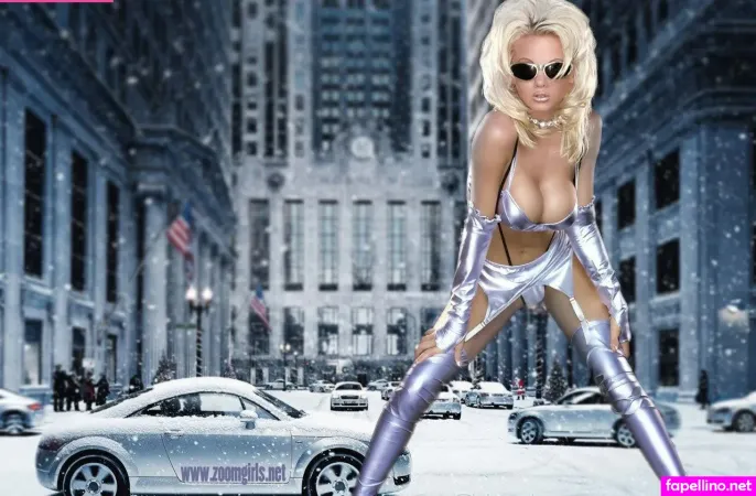 Chloe Jones OnlyFans Thumbnail #qO4AVXlBCz