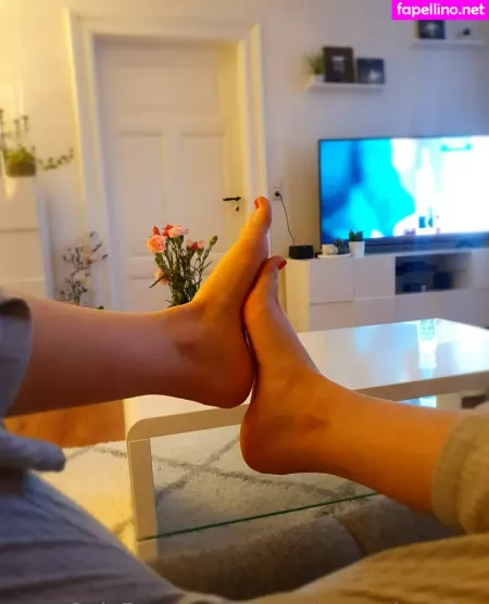 Chloe Joung Devotion OnlyFans Thumbnail #DbsBgchIJa