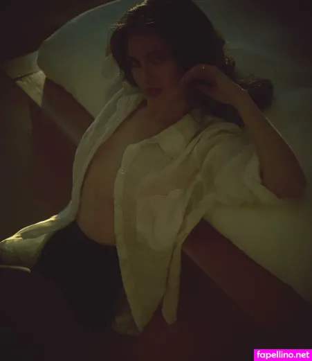 Chloe Karr OnlyFans Thumbnail #6HVHFnKpNY