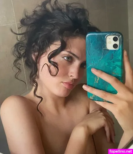 Chloe Karr OnlyFans Thumbnail #M2ztgbQ90J