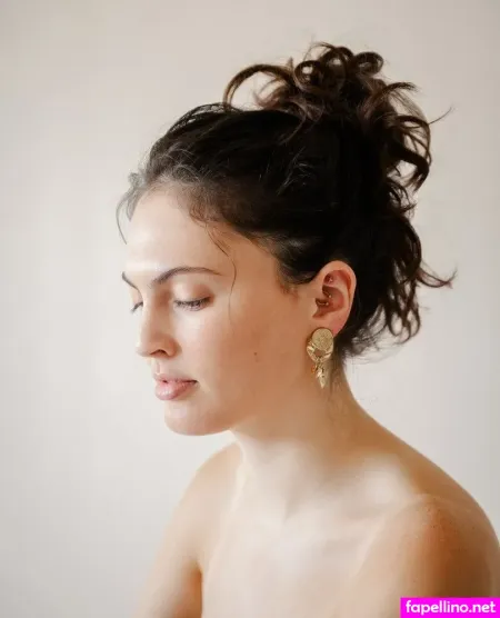 Chloe Karr OnlyFans Thumbnail #pCpqMVmHrW