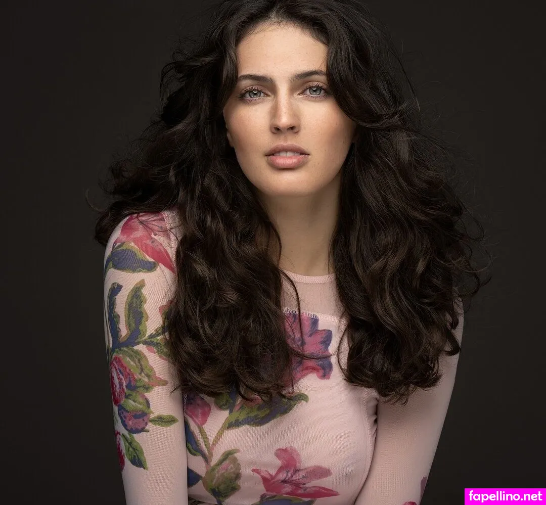 chloekarr Nude Leaked OnlyFans Photo #qyuMWsdheR