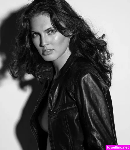 Chloe Karr OnlyFans Thumbnail #uKTkSP4uiK