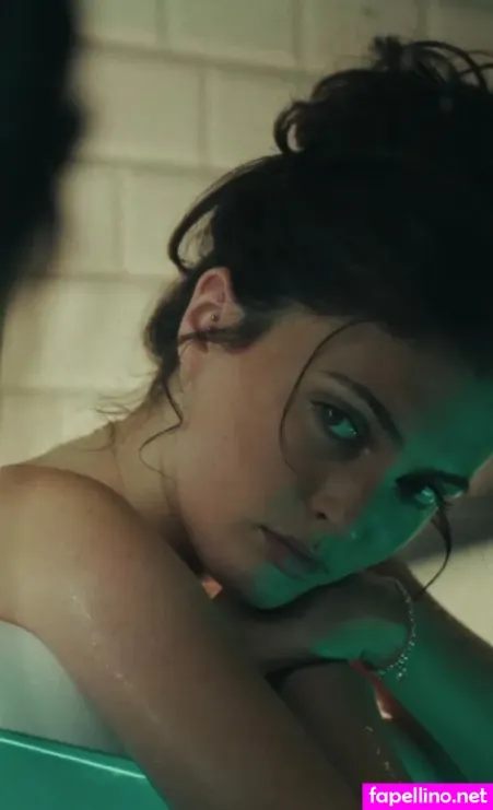 Chloe Karr OnlyFans Thumbnail #zUHyNKDIRJ