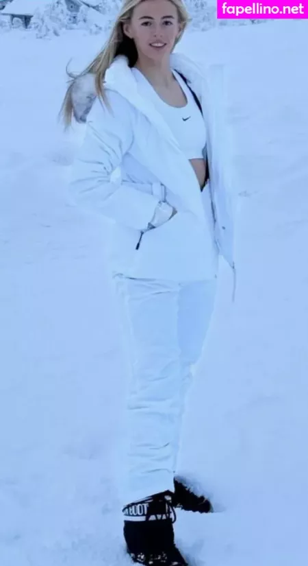 Chloe Kelly OnlyFans Thumbnail #2Sb0opP9z7